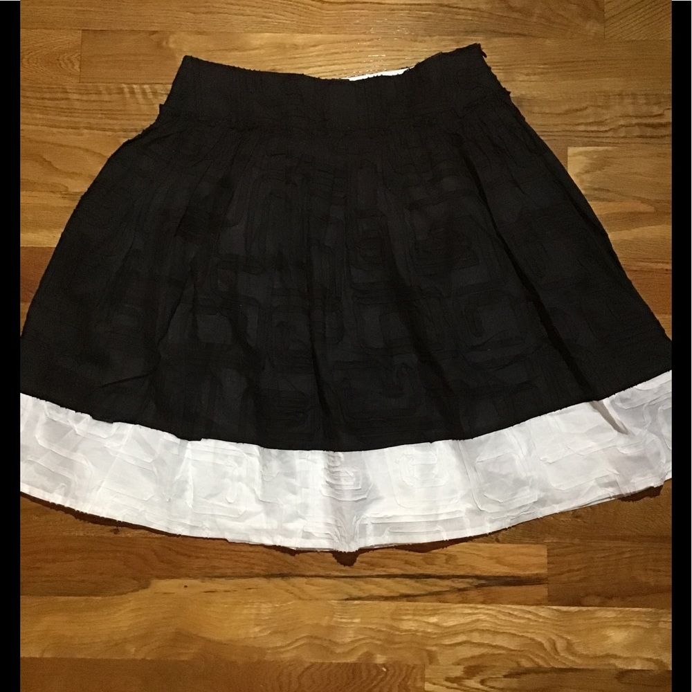 Ladies size 12 Willi Smith skirt